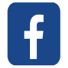 Facebook Logo