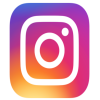 Instagram Logo
