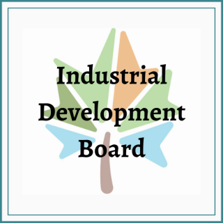 Industrial Development Board