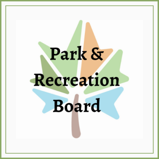 Park and Recreation Board