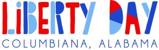 Liberty Day logo